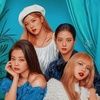 blackpinkkpop